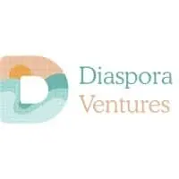Disapora Ventures