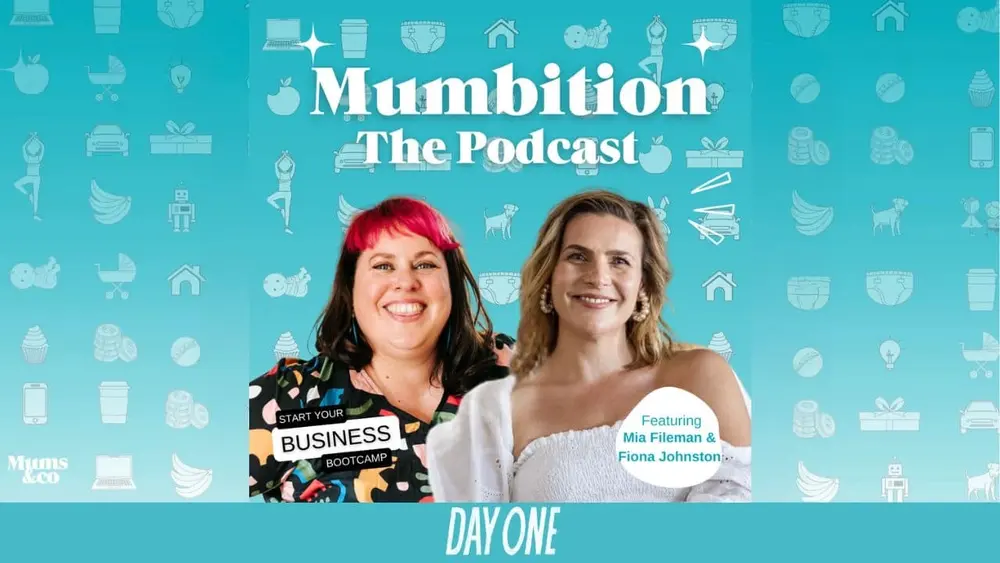 Episode 124: No More Boring Conferences: The Ripple Festival Revolution