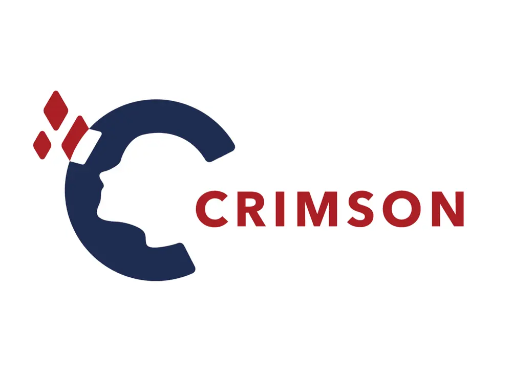 Crimson Education