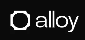 Alloy