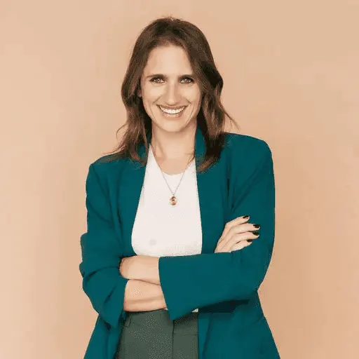 Sheree Rubinstein