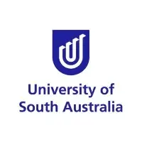 University of South Australia (UniSA)