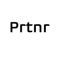 Partner Ventures (Prtnr)
