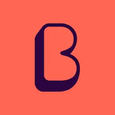 Beforepay Group