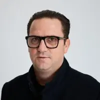 Jevon Le Roux