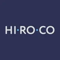 HIROCO