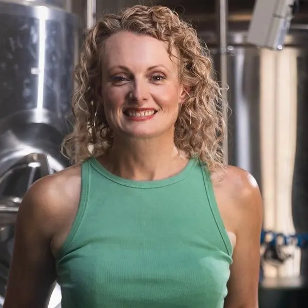 Sheree Sullivan