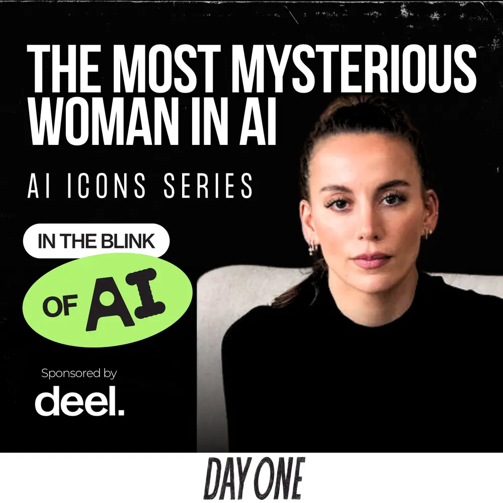 Episode artwork