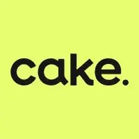 Cake Equity