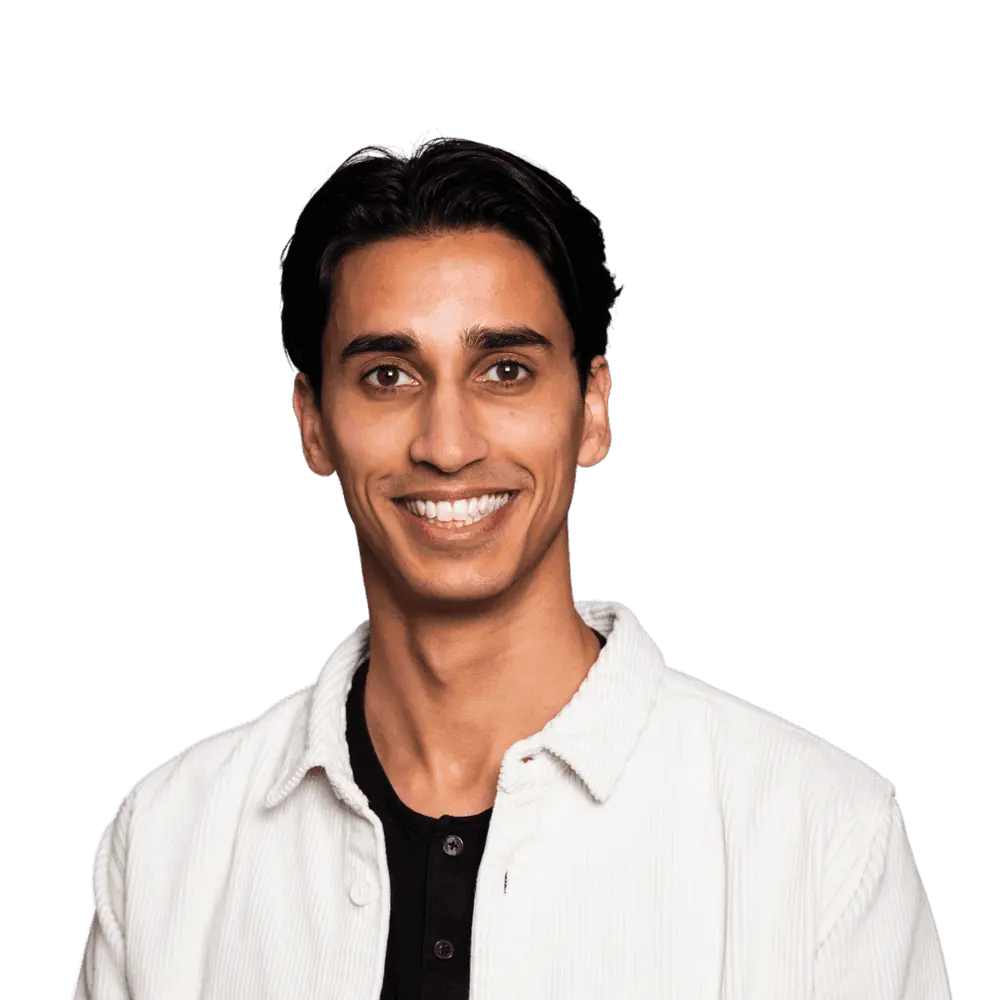 Isaac Peiris