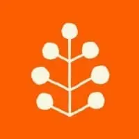 Airtree Ventures
