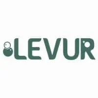 Levur