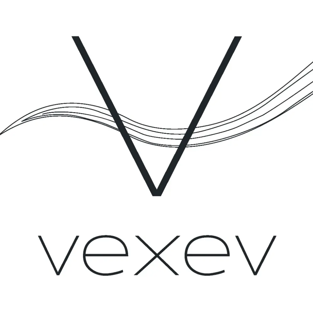 Vexev