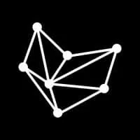 Atomic Tessellator
