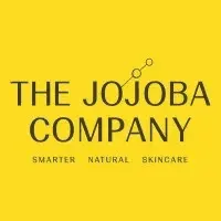 Jojoba