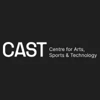CAST