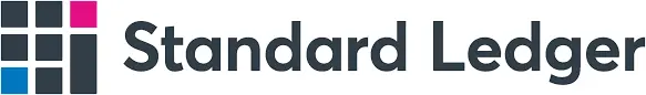 Standard Ledger
