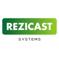 Rezicast Systems