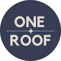 One Roof