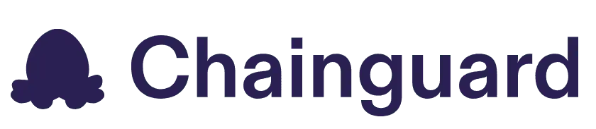 Chainguard