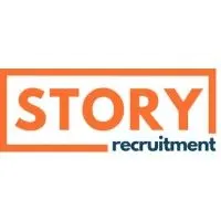 Story Recruitment