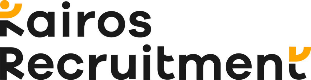 Kairos Recruitment