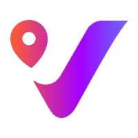 Vendaly