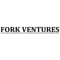 Fork Ventures