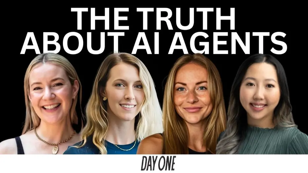 The Truth About AI Agents: Real Wins, Real Failures