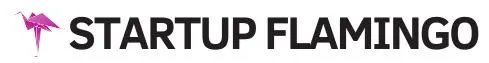 Startup Flamingo