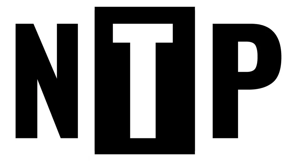 NTP Talent