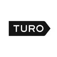 Turo Australia