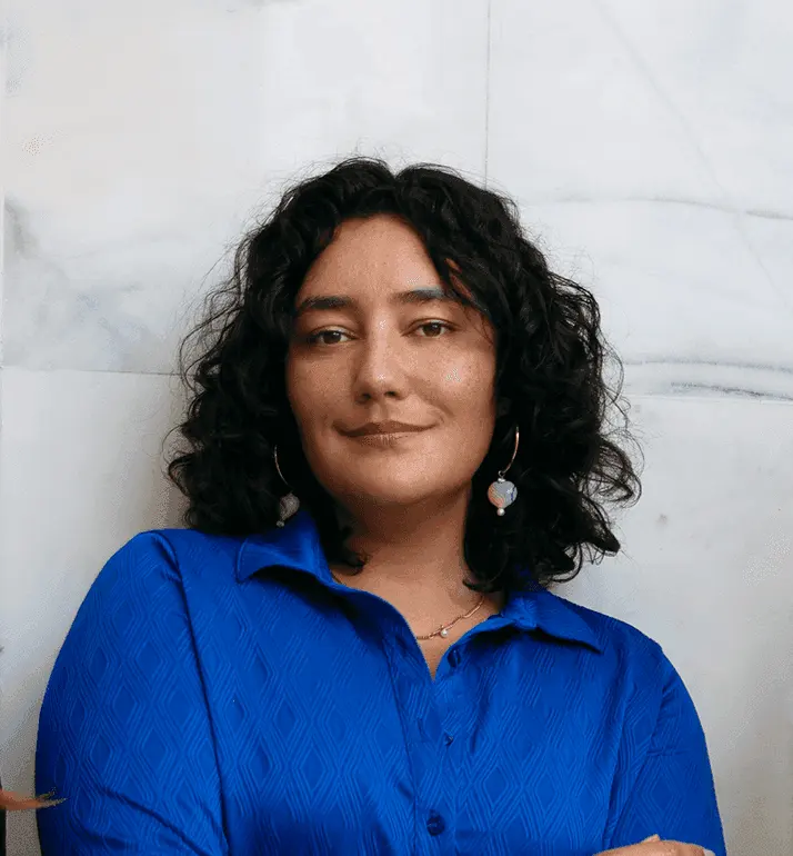 Kartini Ludwig