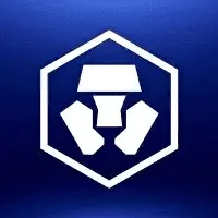 Crypto.com