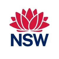 Greater Sydney Commission