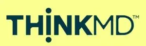 ThinkMD.ai