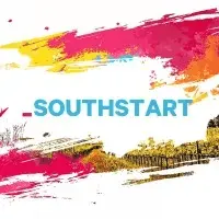 SOUTHSTART 