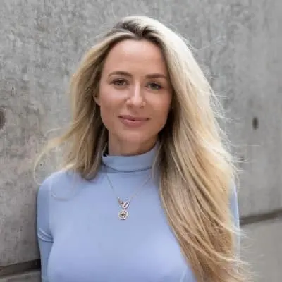 Bryony Cole