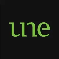University of New England (UNE)
