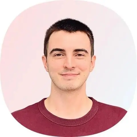 Riccardo Grinover