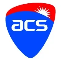 Australian Computing Society (ACS) 
