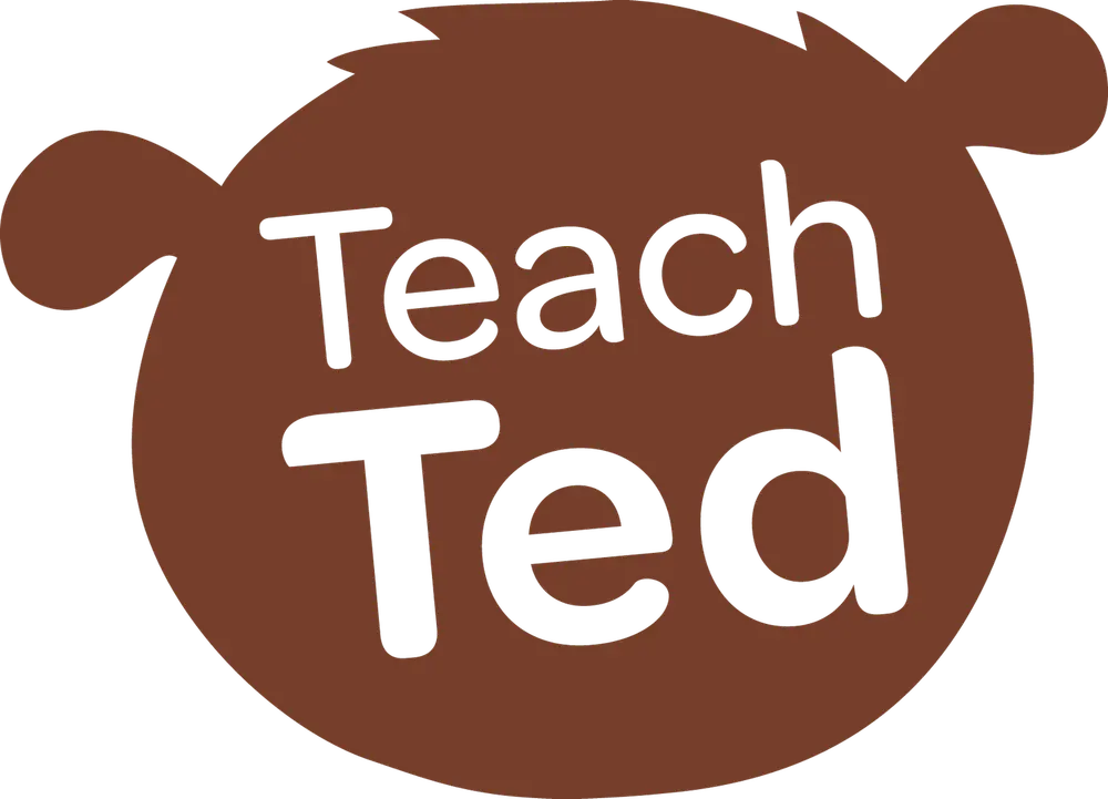 Teach Ted