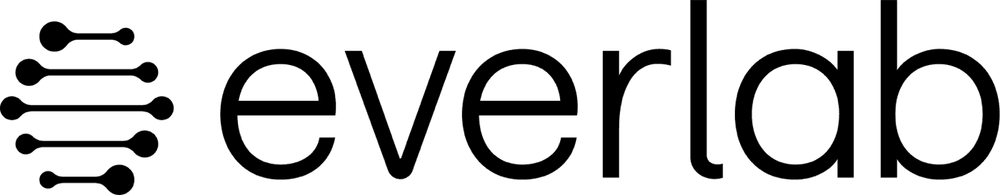 Everlab