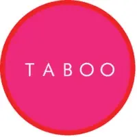 Taboo