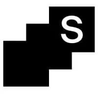 Springboards