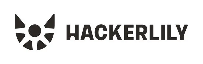Hackerlily