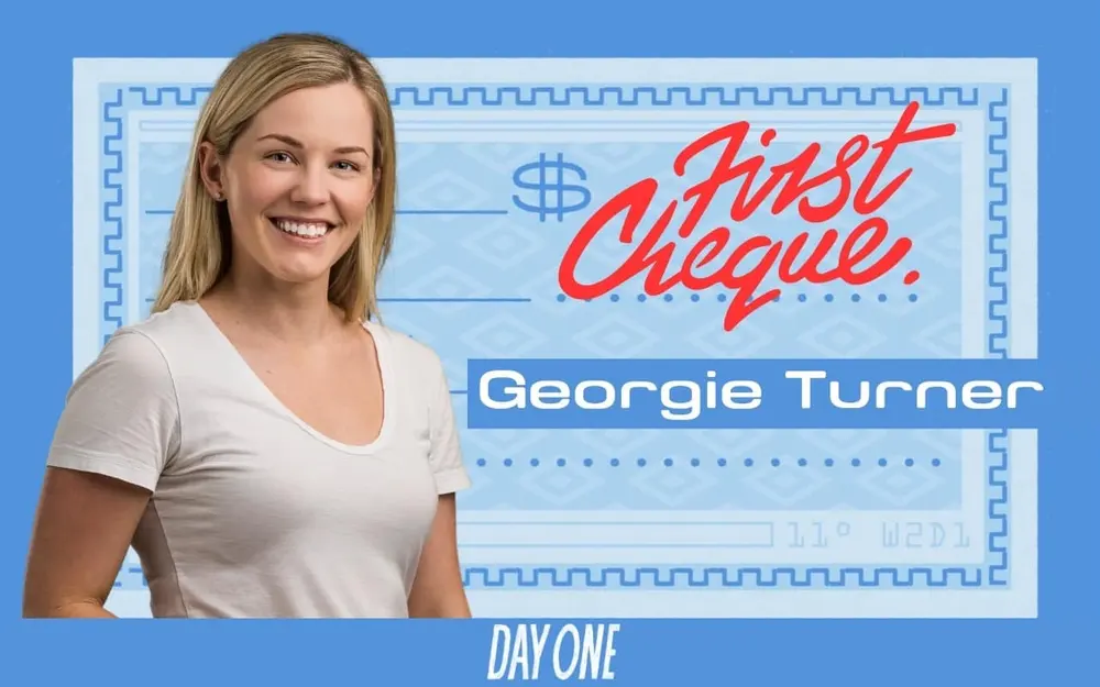 Navigating Venture Capital: Aligning Incentives and Realistic Outcomes with Georgie Turner