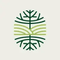 Regrow Ag