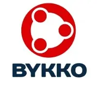 BYKKO