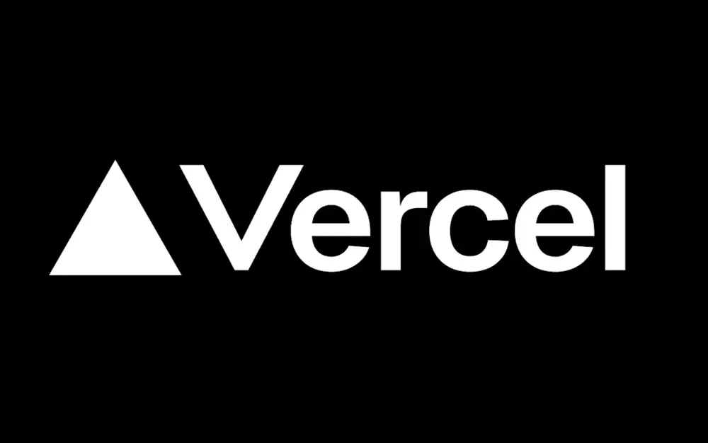 Vercel